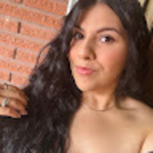 Meet your Posher, Taina